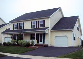 107 Catkin Drive