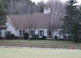 96 Gardenside Lane