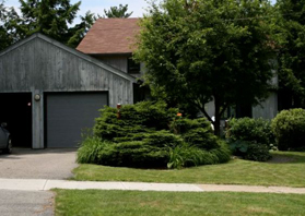 129 Dunder Road