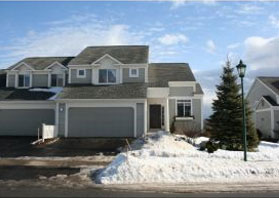 482 Golf Course Road