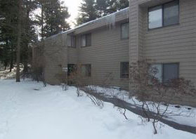 57 Bayberry Lane