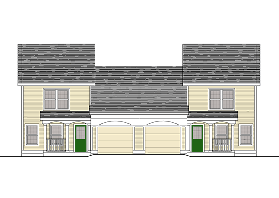 Brookside Village
